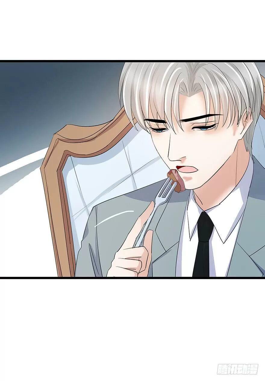 Chào Buổi Sáng, Ức Vạn Manh Thê Chapter 35 - 29