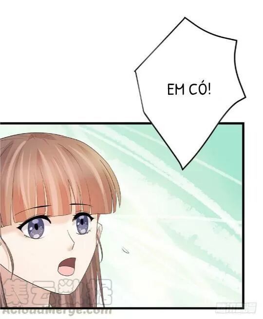 Chào Buổi Sáng, Ức Vạn Manh Thê Chapter 35 - 4