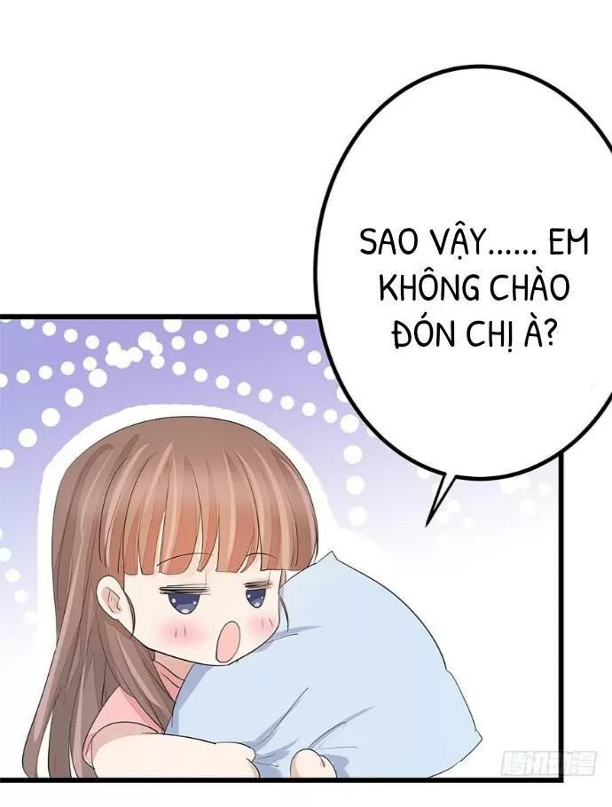 Chào Buổi Sáng, Ức Vạn Manh Thê Chapter 35 - 34
