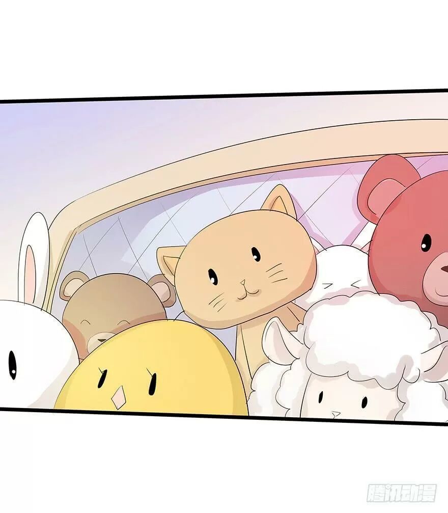 Chào Buổi Sáng, Ức Vạn Manh Thê Chapter 35 - 39