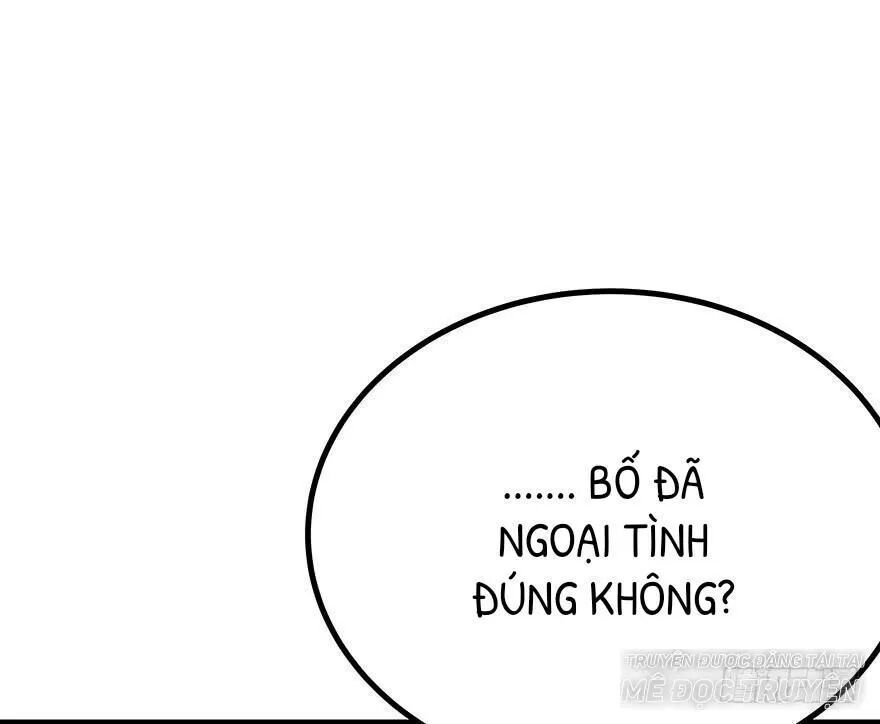 Chào Buổi Sáng, Ức Vạn Manh Thê Chapter 35 - 41