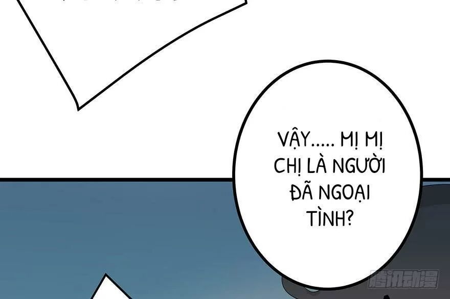 Chào Buổi Sáng, Ức Vạn Manh Thê Chapter 35 - 43