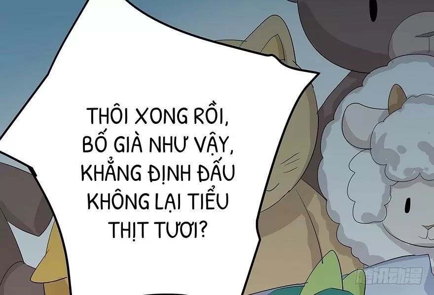 Chào Buổi Sáng, Ức Vạn Manh Thê Chapter 35 - 44