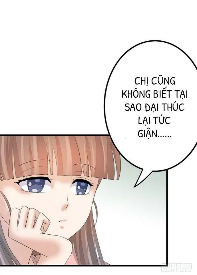 Chào Buổi Sáng, Ức Vạn Manh Thê Chapter 35 - 50