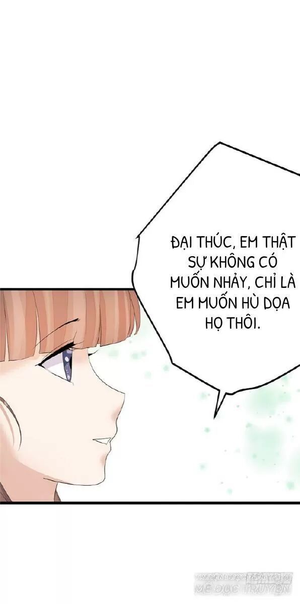 Chào Buổi Sáng, Ức Vạn Manh Thê Chapter 35 - 6