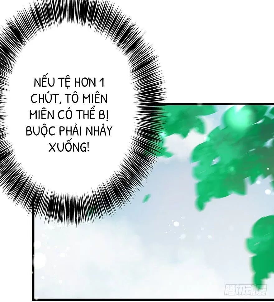 Chào Buổi Sáng, Ức Vạn Manh Thê Chapter 35 - 7