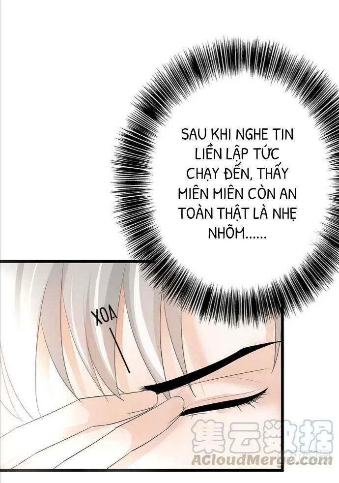 Chào Buổi Sáng, Ức Vạn Manh Thê Chapter 35 - 8