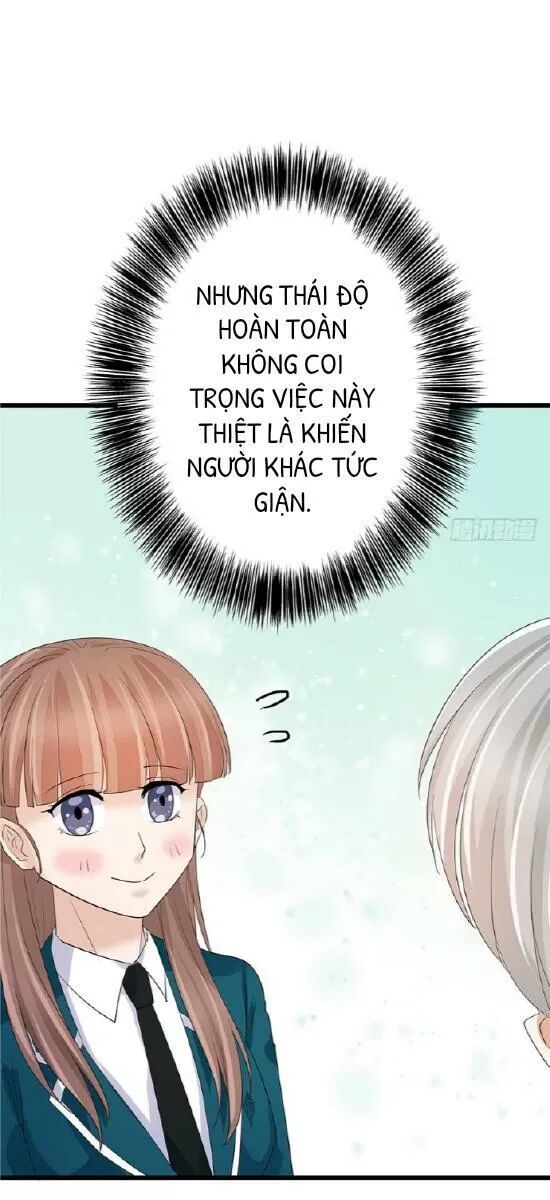 Chào Buổi Sáng, Ức Vạn Manh Thê Chapter 35 - 9