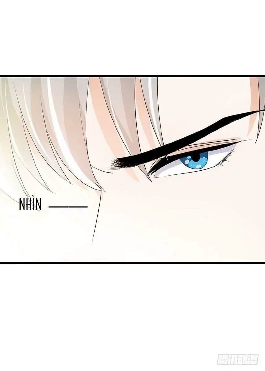 Chào Buổi Sáng, Ức Vạn Manh Thê Chapter 35 - 10