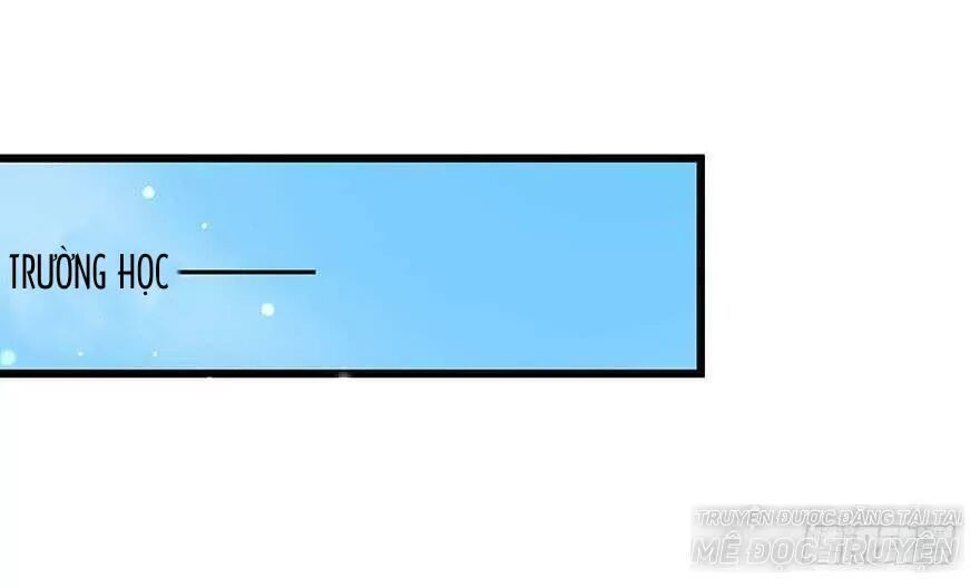 Chào Buổi Sáng, Ức Vạn Manh Thê Chapter 36 - 1