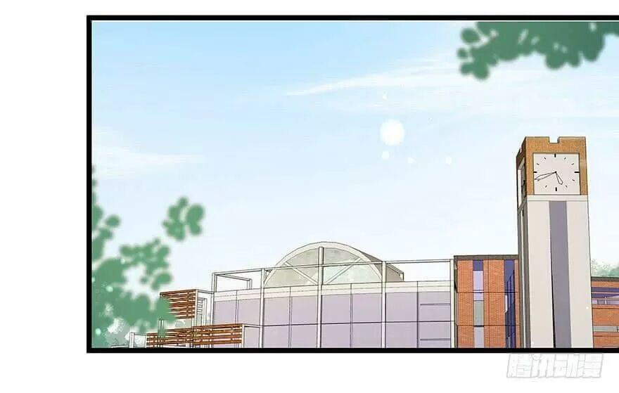 Chào Buổi Sáng, Ức Vạn Manh Thê Chapter 36 - 2