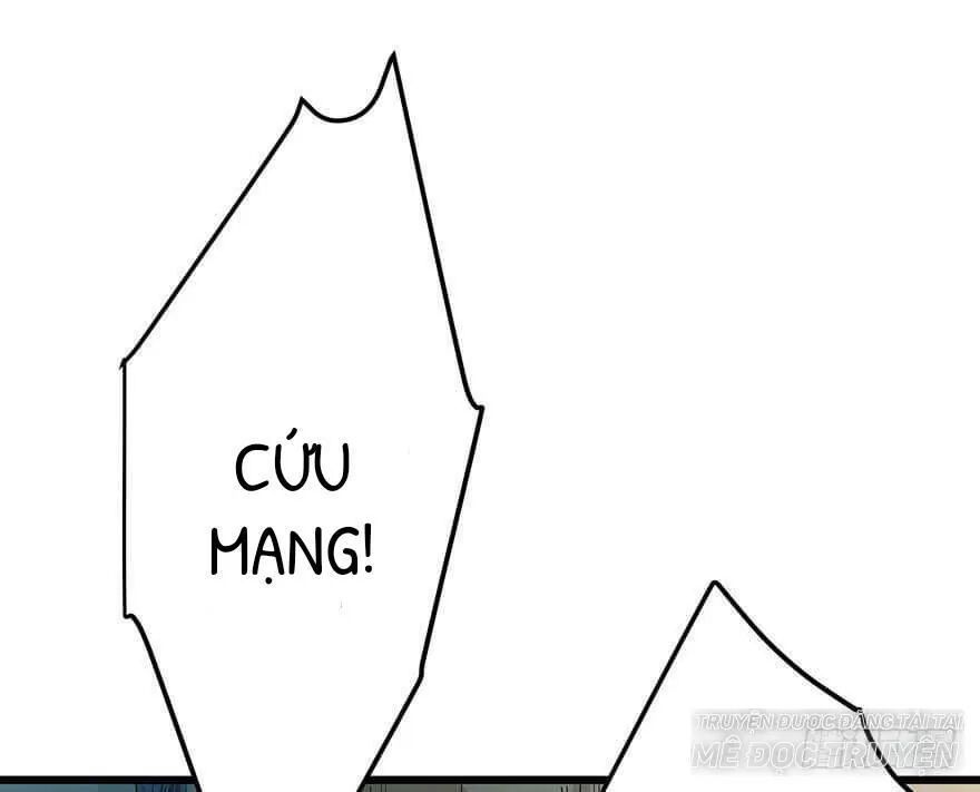 Chào Buổi Sáng, Ức Vạn Manh Thê Chapter 36 - 11