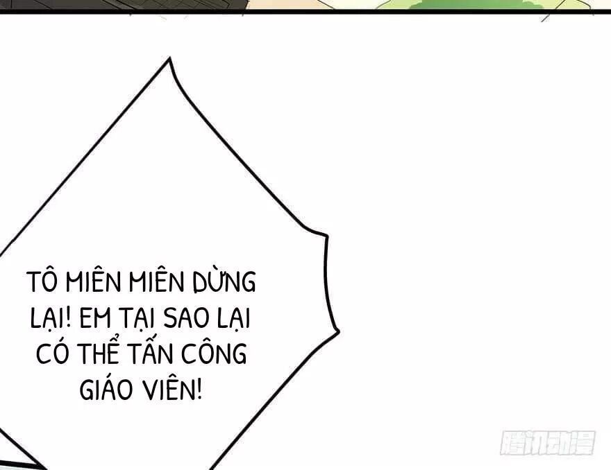 Chào Buổi Sáng, Ức Vạn Manh Thê Chapter 36 - 13