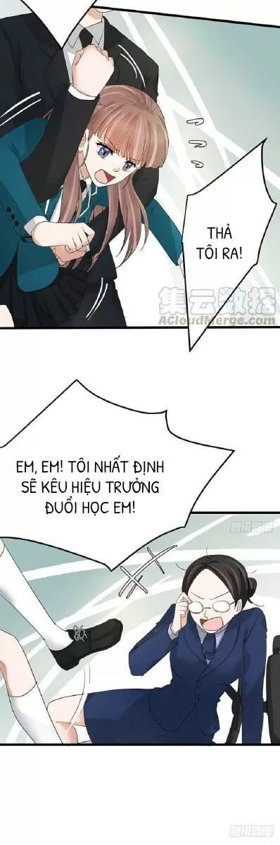 Chào Buổi Sáng, Ức Vạn Manh Thê Chapter 36 - 14