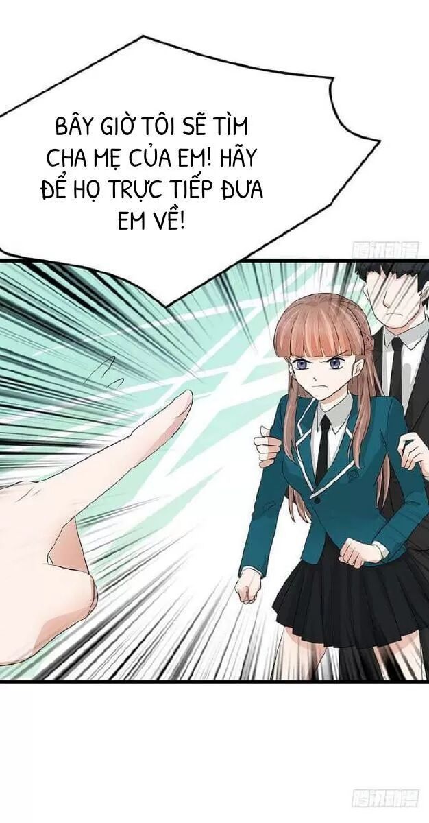 Chào Buổi Sáng, Ức Vạn Manh Thê Chapter 36 - 15