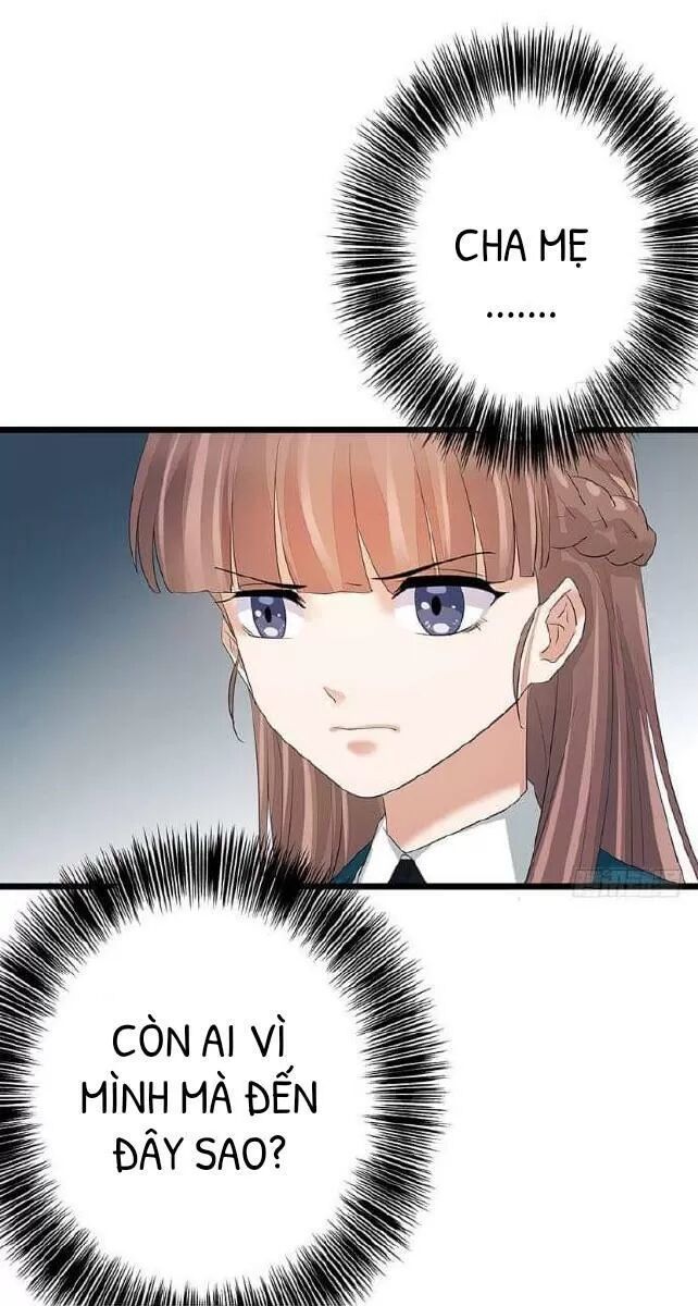 Chào Buổi Sáng, Ức Vạn Manh Thê Chapter 36 - 17