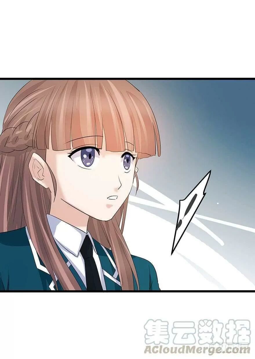 Chào Buổi Sáng, Ức Vạn Manh Thê Chapter 36 - 19