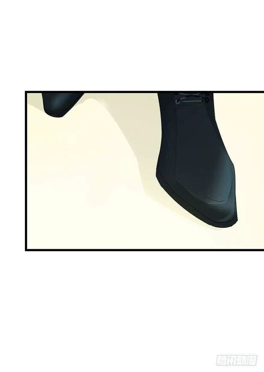 Chào Buổi Sáng, Ức Vạn Manh Thê Chapter 36 - 20