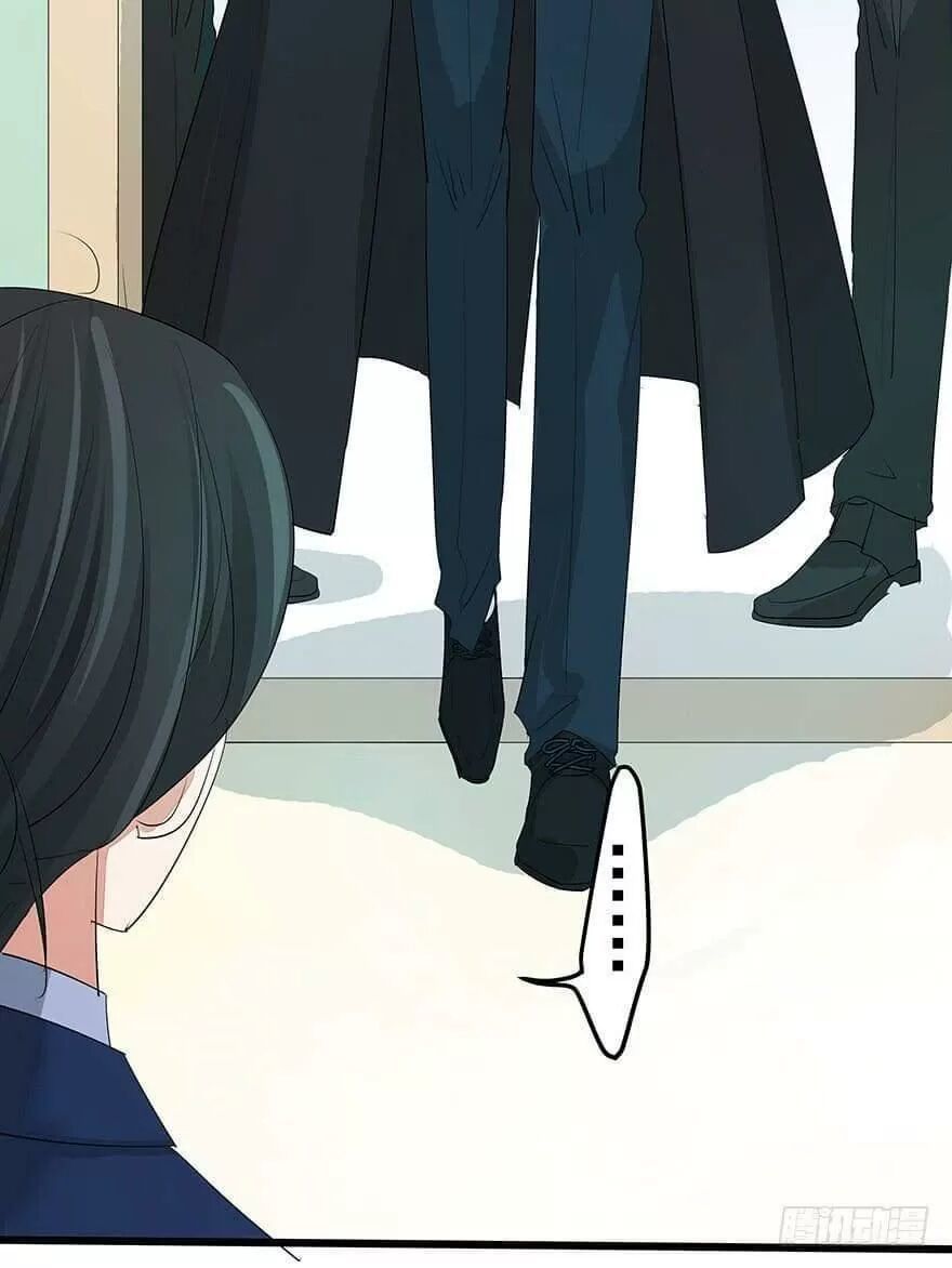 Chào Buổi Sáng, Ức Vạn Manh Thê Chapter 36 - 22