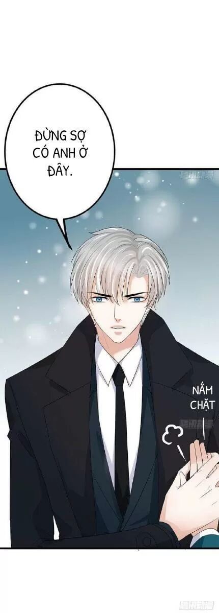 Chào Buổi Sáng, Ức Vạn Manh Thê Chapter 36 - 25