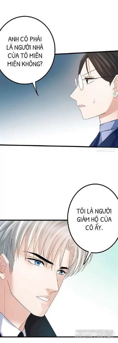 Chào Buổi Sáng, Ức Vạn Manh Thê Chapter 36 - 26