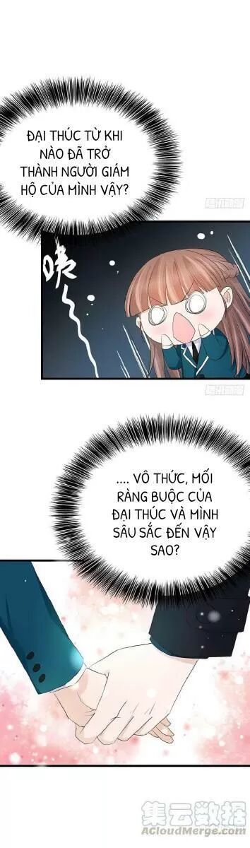 Chào Buổi Sáng, Ức Vạn Manh Thê Chapter 36 - 27