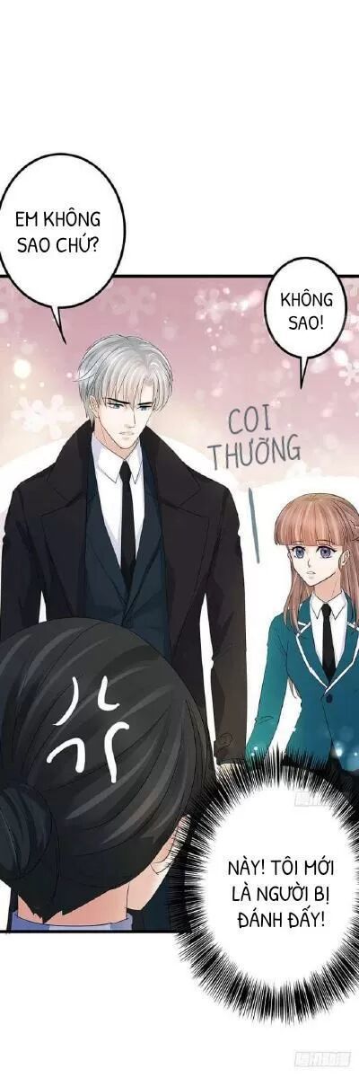 Chào Buổi Sáng, Ức Vạn Manh Thê Chapter 36 - 29