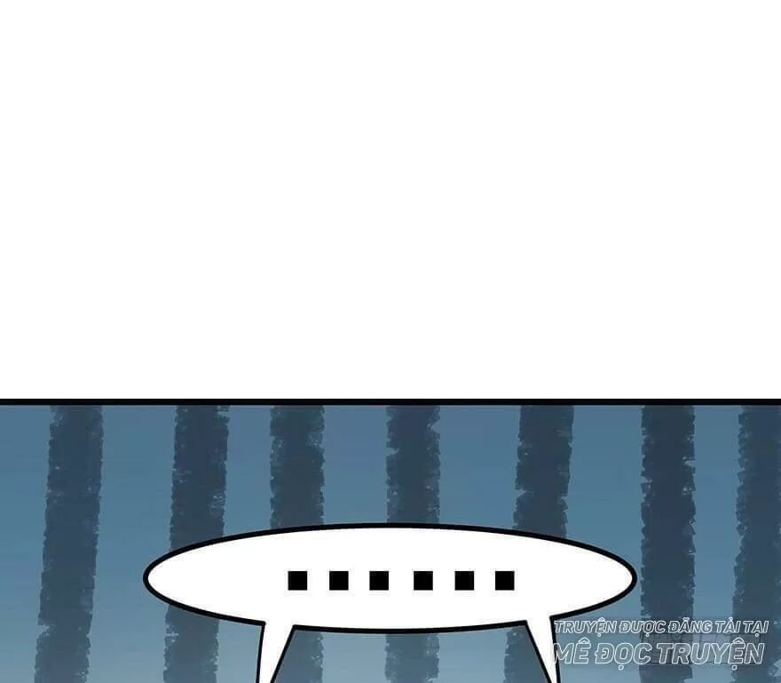 Chào Buổi Sáng, Ức Vạn Manh Thê Chapter 36 - 31