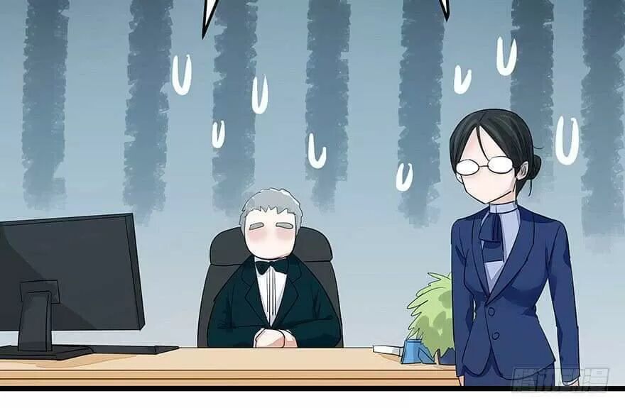 Chào Buổi Sáng, Ức Vạn Manh Thê Chapter 36 - 32