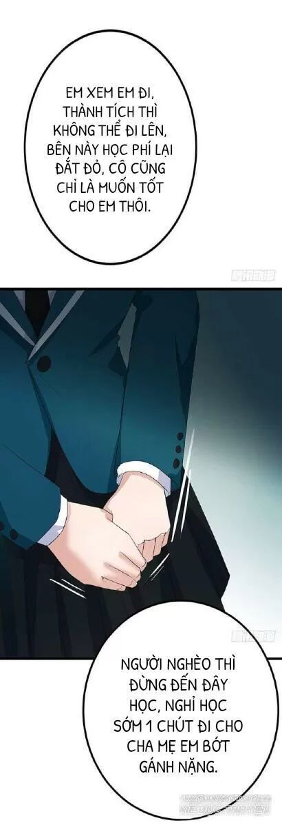 Chào Buổi Sáng, Ức Vạn Manh Thê Chapter 36 - 6