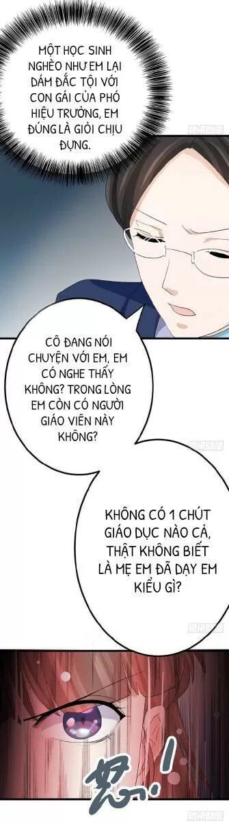 Chào Buổi Sáng, Ức Vạn Manh Thê Chapter 36 - 7