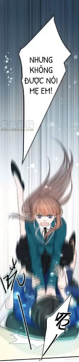Chào Buổi Sáng, Ức Vạn Manh Thê Chapter 36 - 9