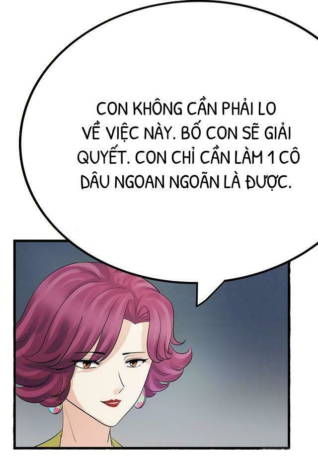 Chào Buổi Sáng, Ức Vạn Manh Thê Chapter 4 - 12