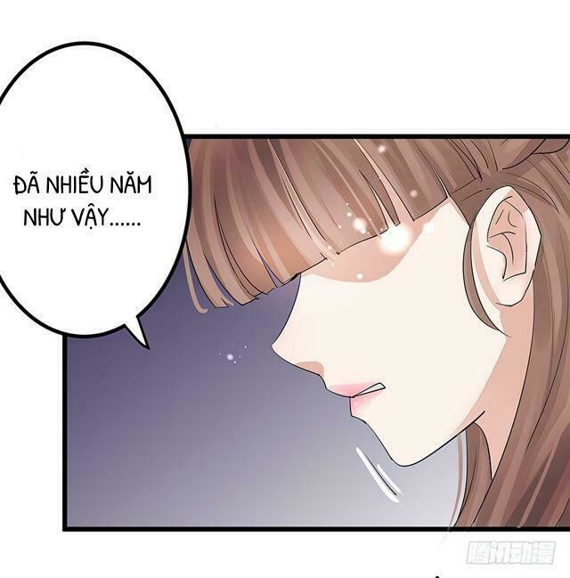 Chào Buổi Sáng, Ức Vạn Manh Thê Chapter 4 - 13