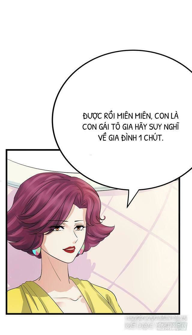Chào Buổi Sáng, Ức Vạn Manh Thê Chapter 4 - 16
