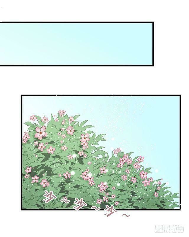 Chào Buổi Sáng, Ức Vạn Manh Thê Chapter 4 - 24