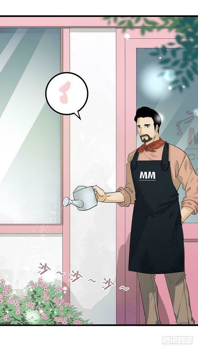 Chào Buổi Sáng, Ức Vạn Manh Thê Chapter 4 - 25