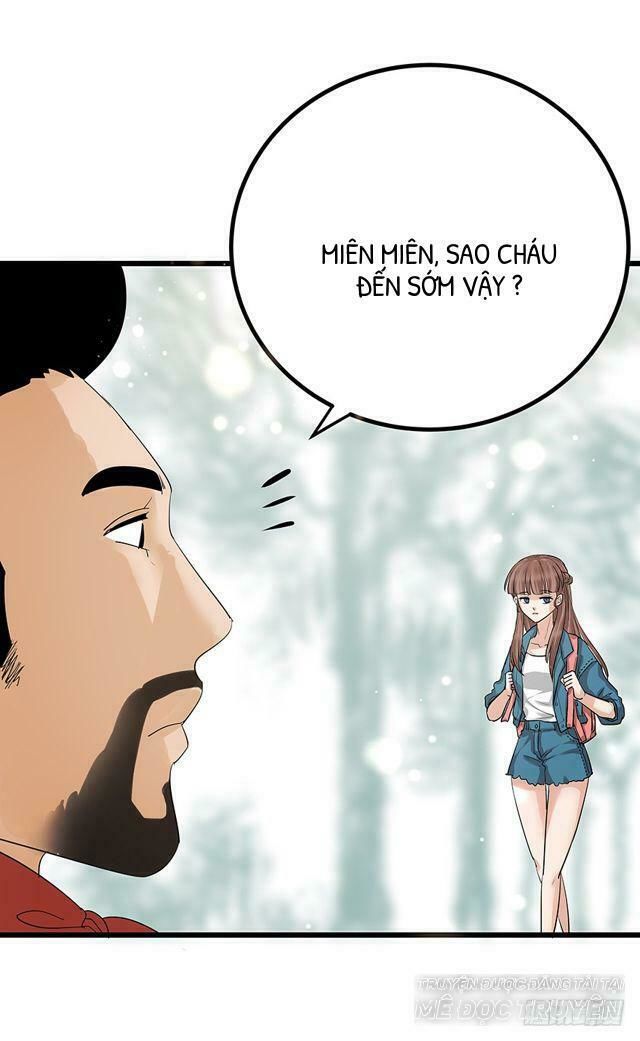 Chào Buổi Sáng, Ức Vạn Manh Thê Chapter 4 - 26