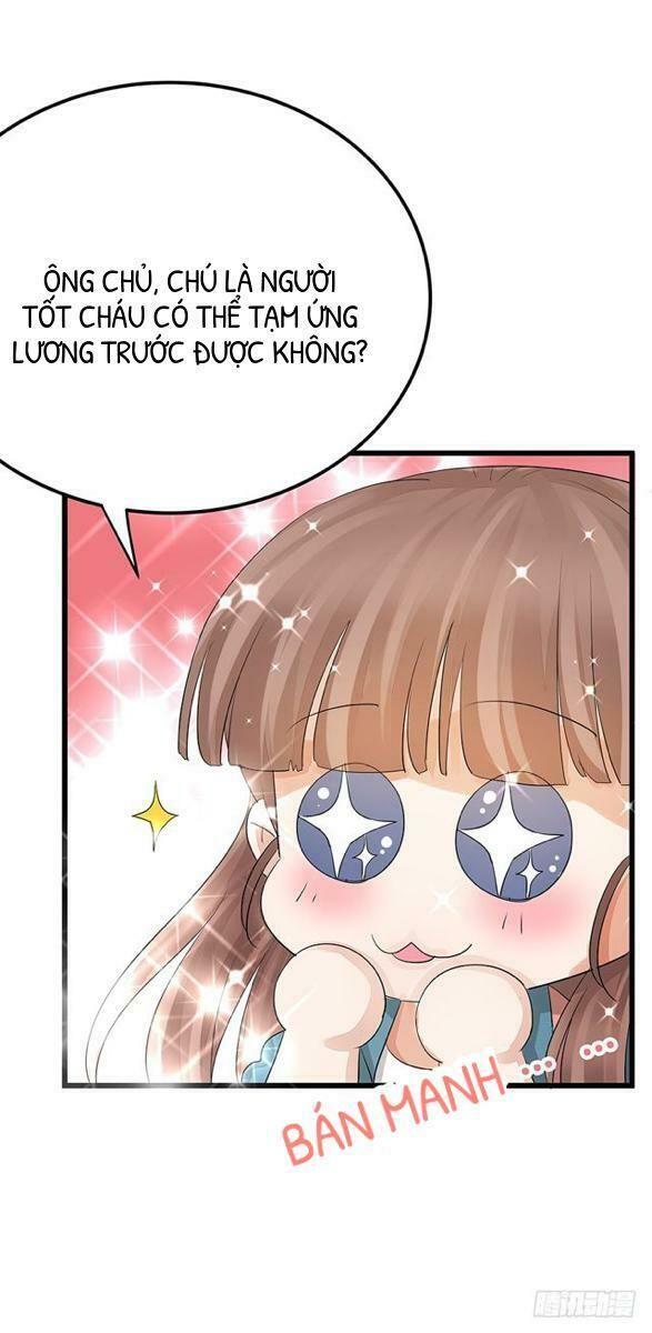 Chào Buổi Sáng, Ức Vạn Manh Thê Chapter 4 - 29