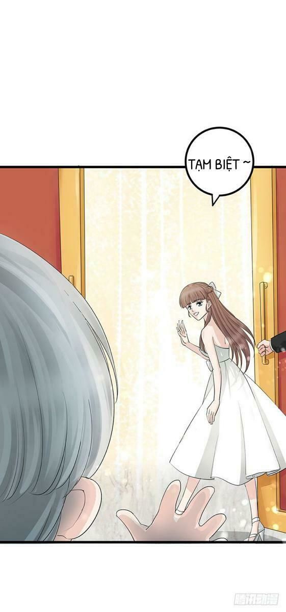 Chào Buổi Sáng, Ức Vạn Manh Thê Chapter 4 - 4