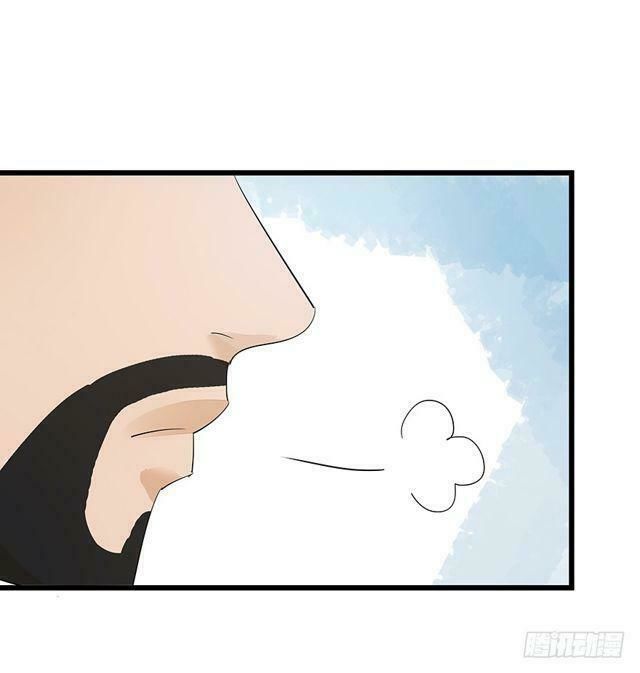 Chào Buổi Sáng, Ức Vạn Manh Thê Chapter 4 - 34