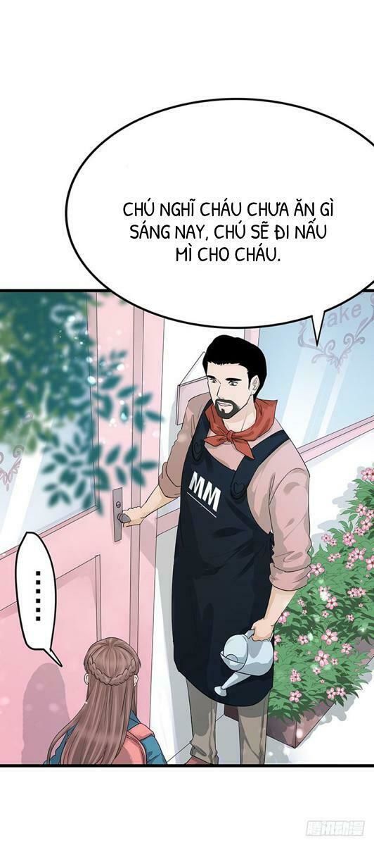 Chào Buổi Sáng, Ức Vạn Manh Thê Chapter 4 - 35