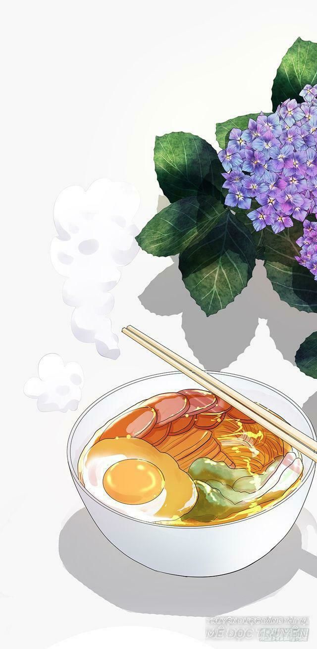 Chào Buổi Sáng, Ức Vạn Manh Thê Chapter 4 - 36