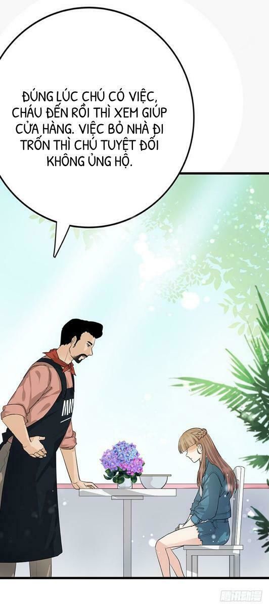 Chào Buổi Sáng, Ức Vạn Manh Thê Chapter 4 - 37