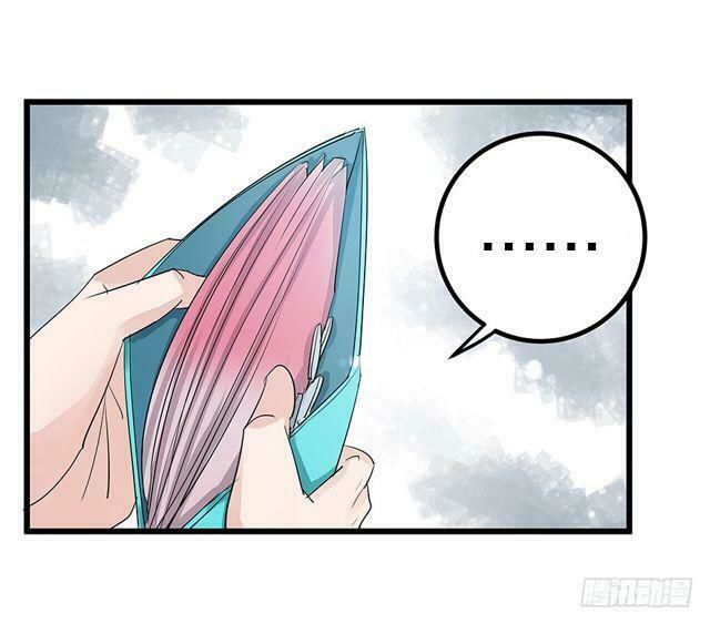 Chào Buổi Sáng, Ức Vạn Manh Thê Chapter 4 - 39