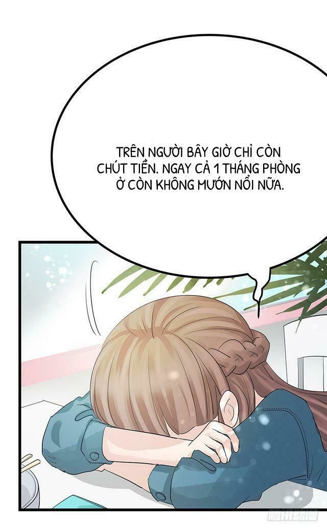 Chào Buổi Sáng, Ức Vạn Manh Thê Chapter 4 - 40