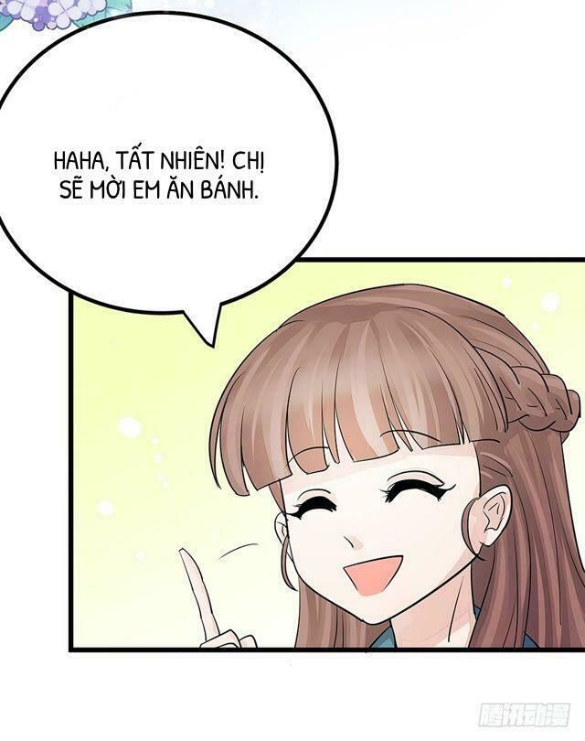 Chào Buổi Sáng, Ức Vạn Manh Thê Chapter 4 - 43
