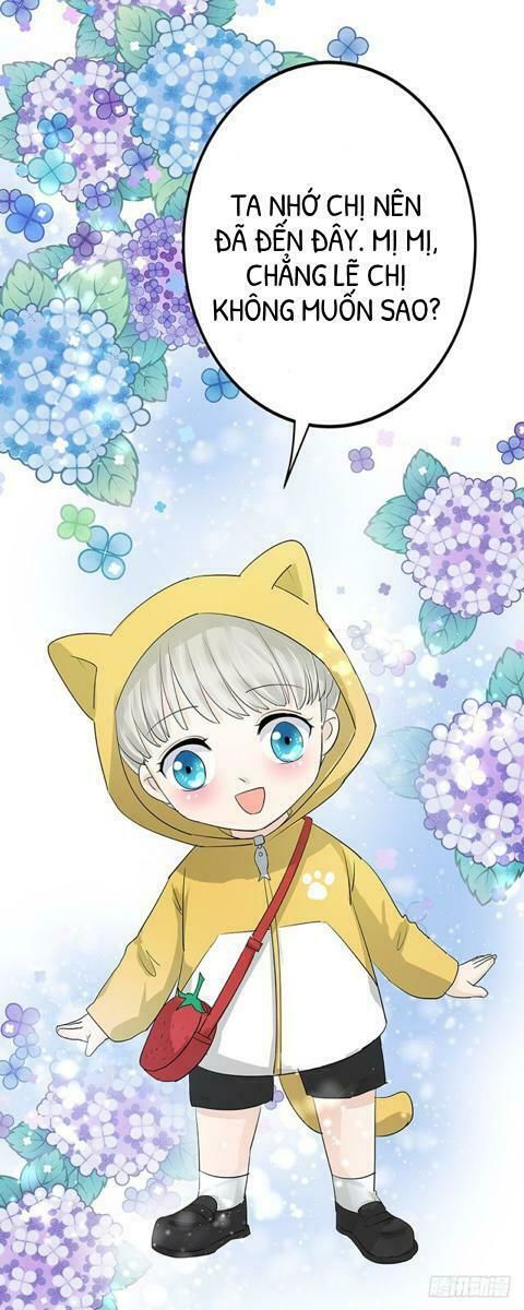 Chào Buổi Sáng, Ức Vạn Manh Thê Chapter 4 - 45