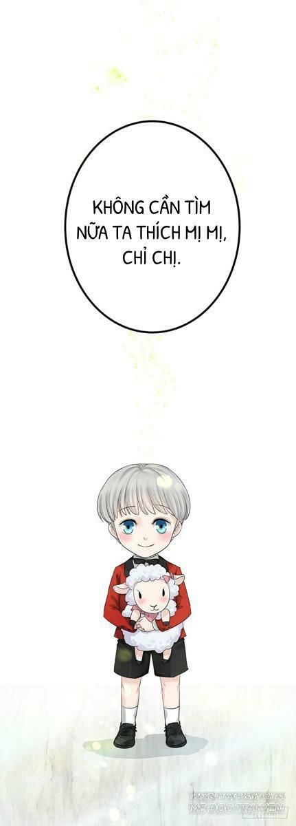 Chào Buổi Sáng, Ức Vạn Manh Thê Chapter 4 - 6