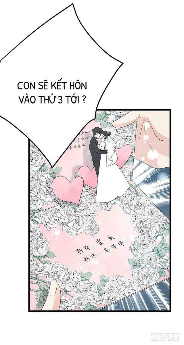 Chào Buổi Sáng, Ức Vạn Manh Thê Chapter 4 - 9